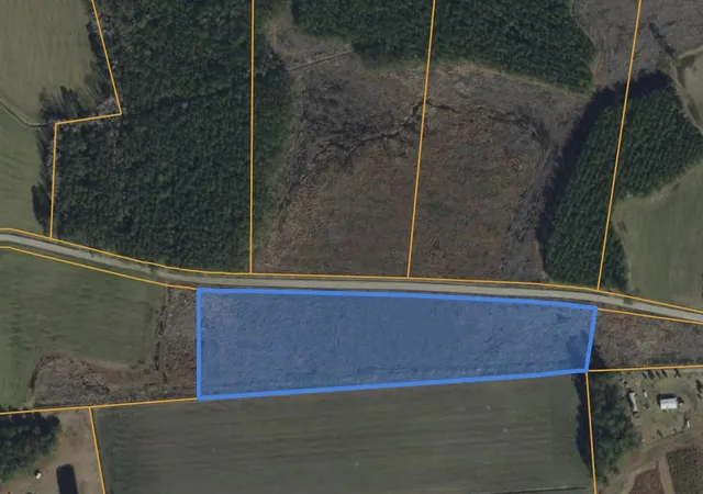 Photo 2 of Land for sale at 4782 Grainger Circle, Green Sea, SC 29545 | MLS# 2620813 | Listing updated on 2026-08-23