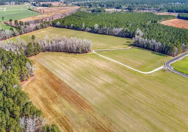 Photo 1 of Land for sale at 4633 Grainger Circle, Green Sea, SC 29545 | MLS# 2620814 | Listing updated on 2026-08-23