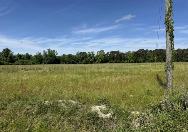 Photo 22 of Land for sale at 4633 Grainger Circle, Green Sea, SC 29545 | MLS# 2620814 | Listing updated on 2026-08-23