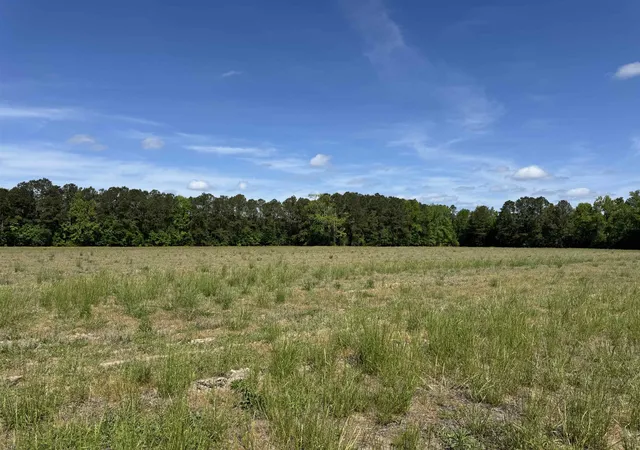 Photo 2 of Land for sale at 4633 Grainger Circle, Green Sea, SC 29545 | MLS# 2620814 | Listing updated on 2026-08-23
