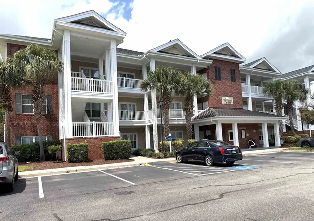 Photo 1 of Condo for sale at 1101 Louise Costin Ln #1307, Murrells Inlet, SC 29576 | MLS# 2620815 | Listing updated on 2026-08-24