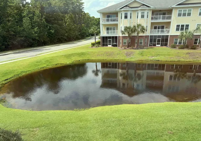 Photo 2 of Condo for sale at 1101 Louise Costin Ln #1307, Murrells Inlet, SC 29576 | MLS# 2620815 | Listing updated on 2026-08-24