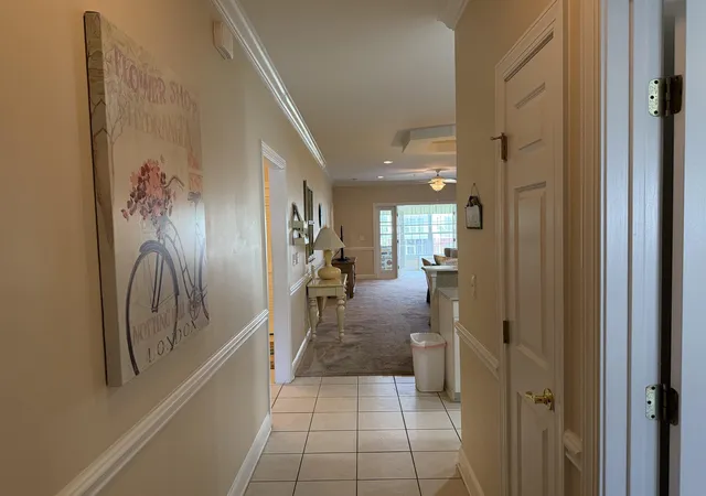 Photo 3 of Condo for sale at 1101 Louise Costin Ln #1307, Murrells Inlet, SC 29576 | MLS# 2620815 | Listing updated on 2026-08-24