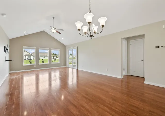 Photo 3 of Single family home for sale at 1446 Registry Dr, Myrtle Beach, SC 29588 | MLS# 2620817 | Listing updated on 2026-08-24