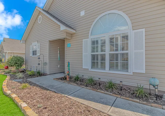 Photo 2 of Single family home for sale at 4283 Rivergate Ln, Little River, SC 29566 | MLS# 2620818 | Listing updated on 2026-08-28
