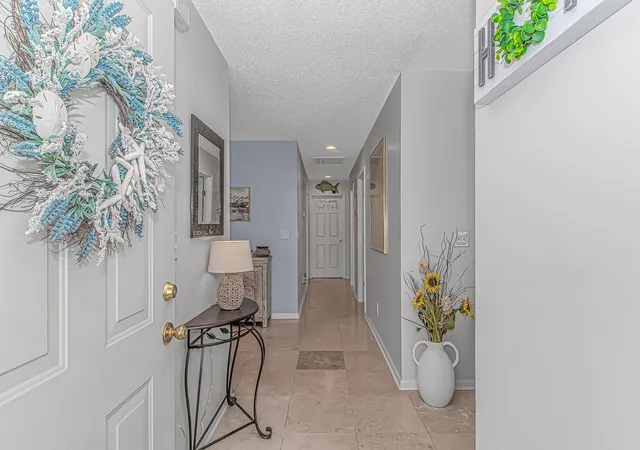 Photo 3 of Single family home for sale at 4283 Rivergate Ln, Little River, SC 29566 | MLS# 2620818 | Listing updated on 2026-08-28