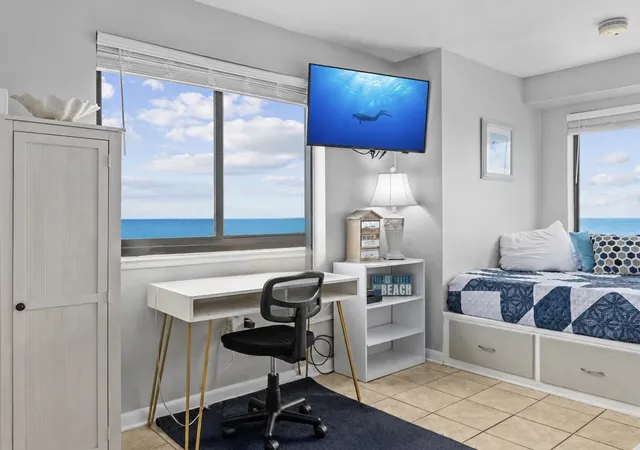 Photo 4 of Condo for sale at 5905 S Kings Hwy #1101, Myrtle Beach, SC 29575 | MLS# 2620820 | Listing updated on 2026-09-23