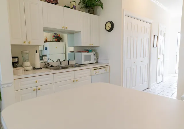 Photo 3 of Condo for sale at 3969 Forsythia Ct #302, Myrtle Beach, SC 29588 | MLS# 2620823 | Listing updated on 2026-09-21