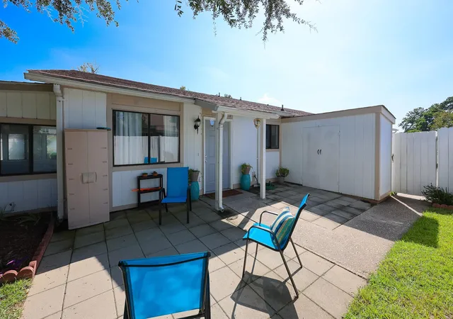 Photo 2 of Townhouse for sale at 1311 Turkey Ridge Dr #C, Surfside Beach, SC 29575 | MLS# 2620828 | Listing updated on 2026-08-25