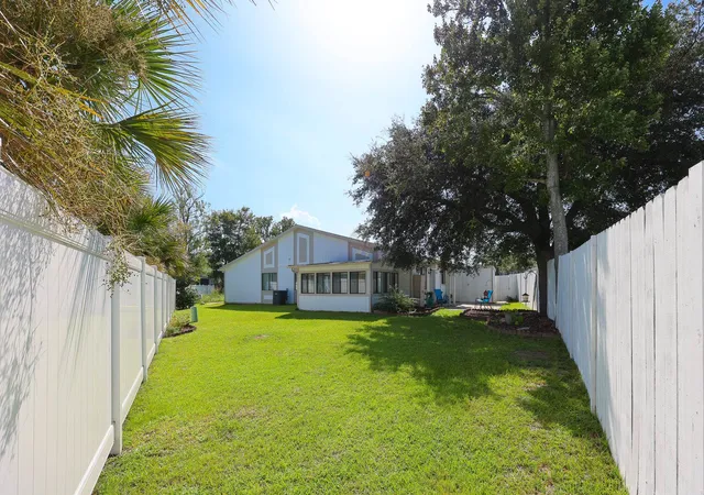 Photo 3 of Townhouse for sale at 1311 Turkey Ridge Dr #C, Surfside Beach, SC 29575 | MLS# 2620828 | Listing updated on 2026-08-25