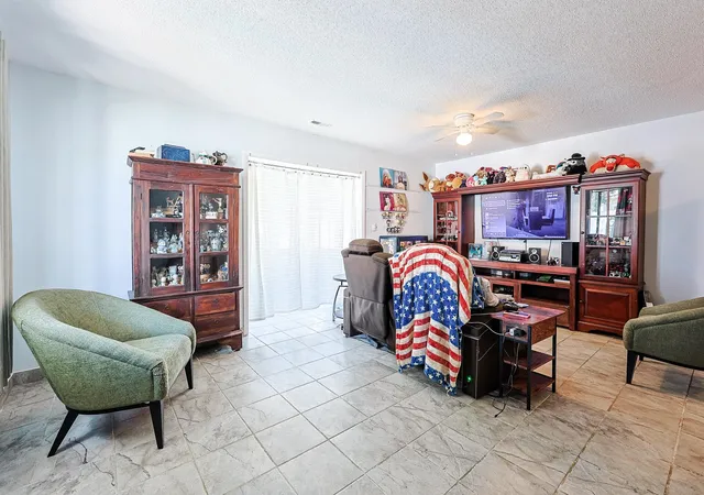 Photo 3 of Townhouse for sale at 1311 Turkey Ridge Dr #C, Surfside Beach, SC 29575 | MLS# 2620828 | Listing updated on 2026-09-26