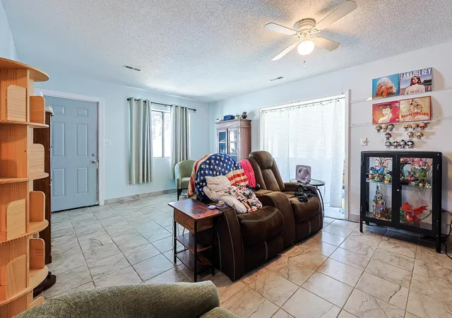 Photo 4 of Townhouse for sale at 1311 Turkey Ridge Dr #C, Surfside Beach, SC 29575 | MLS# 2620828 | Listing updated on 2026-09-26