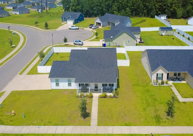 Photo 30 of Single family home for sale at 1403 Heirloom Dr, Conway, SC 29527 | MLS# 2620829 | Listing updated on 2026-08-25