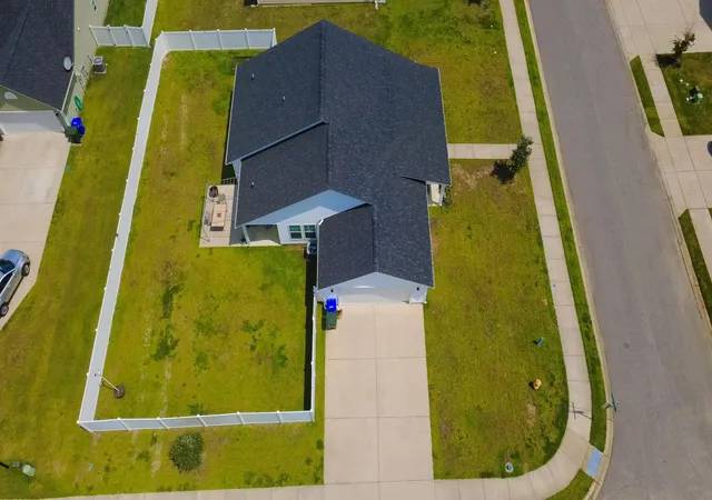 Photo 3 of Single family home for sale at 1403 Heirloom Dr, Conway, SC 29527 | MLS# 2620829 | Listing updated on 2026-08-25
