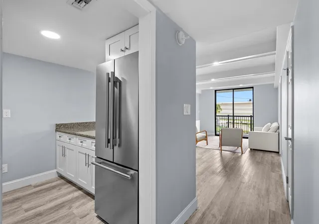Photo 3 of Condo for sale at 601 Mitchell Dr #207, Myrtle Beach, SC 29577 | MLS# 2620833 | Listing updated on 2026-08-23