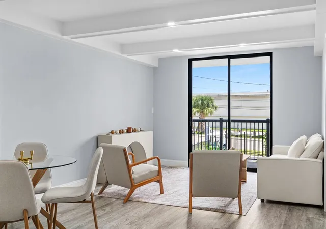 Photo 4 of Condo for sale at 601 Mitchell Dr #207, Myrtle Beach, SC 29577 | MLS# 2620833 | Listing updated on 2026-08-23