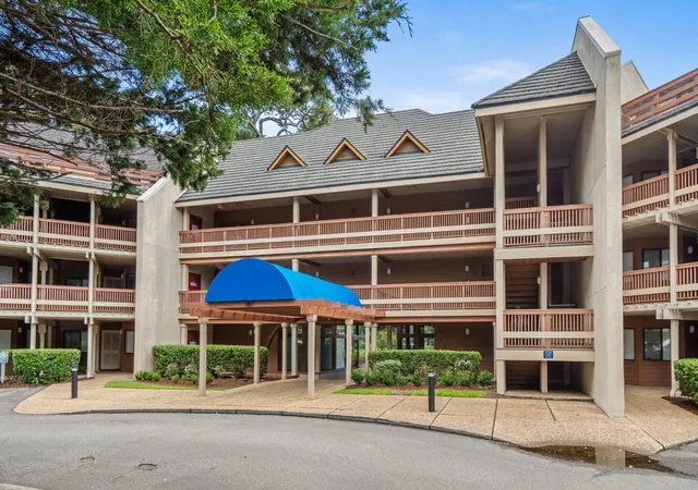 Photo 1 of Condo for sale at 180 Rothbury Circle #101, Myrtle Beach, SC 29572 | MLS# 2620836 | Listing updated on 2026-08-23