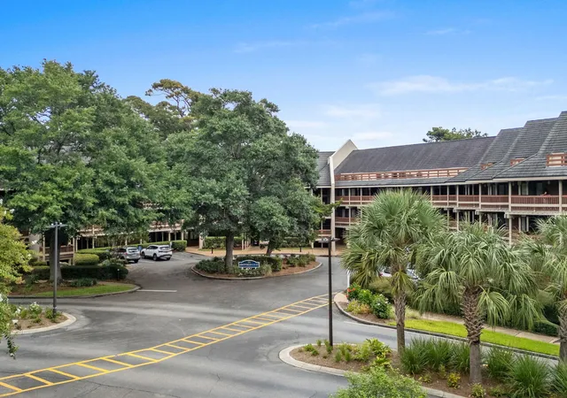 Photo 2 of Condo for sale at 180 Rothbury Circle #101, Myrtle Beach, SC 29572 | MLS# 2620836 | Listing updated on 2026-08-23