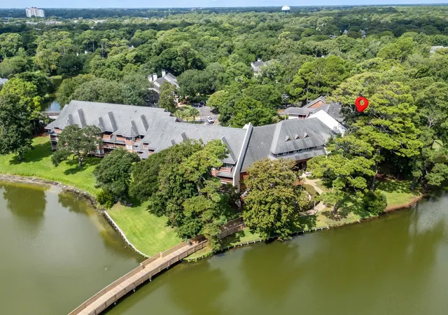 Photo 3 of Sale Pending at 180 Rothbury Circle #101, Myrtle Beach, SC 29572 | MLS# 2620836 | Listing updated on 2026-09-18