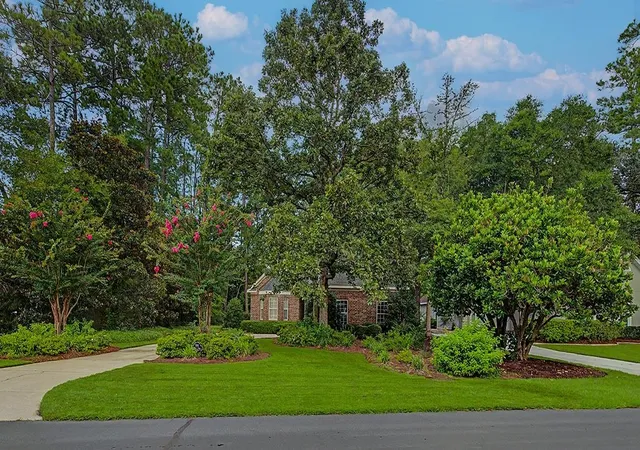 Photo 1 of Sale Pending at 380 Doral Dr, Pawleys Island, SC 29585 | MLS# 2620840 | Listing updated on 2026-08-28
