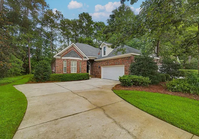 Photo 3 of Sale Pending at 380 Doral Dr, Pawleys Island, SC 29585 | MLS# 2620840 | Listing updated on 2026-08-28