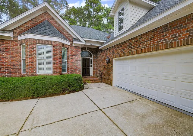 Photo 3 of Sale Pending at 380 Doral Dr, Pawleys Island, SC 29585 | MLS# 2620840 | Listing updated on 2026-08-28