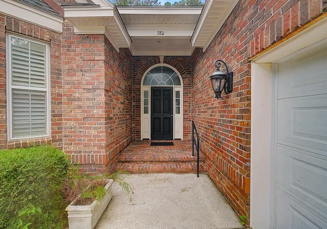 Photo 4 of Sale Pending at 380 Doral Dr, Pawleys Island, SC 29585 | MLS# 2620840 | Listing updated on 2026-08-28