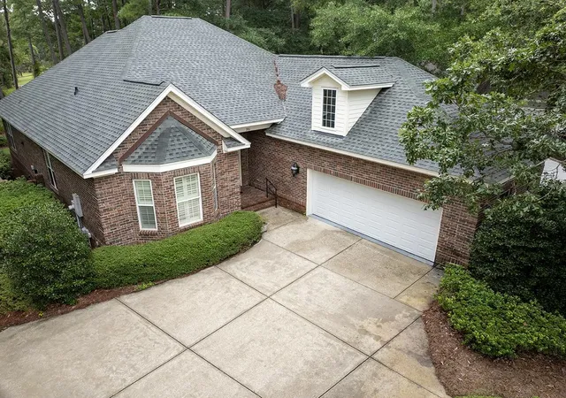 Photo 95 of Sale Pending at 380 Doral Dr, Pawleys Island, SC 29585 | MLS# 2620840 | Listing updated on 2026-08-28
