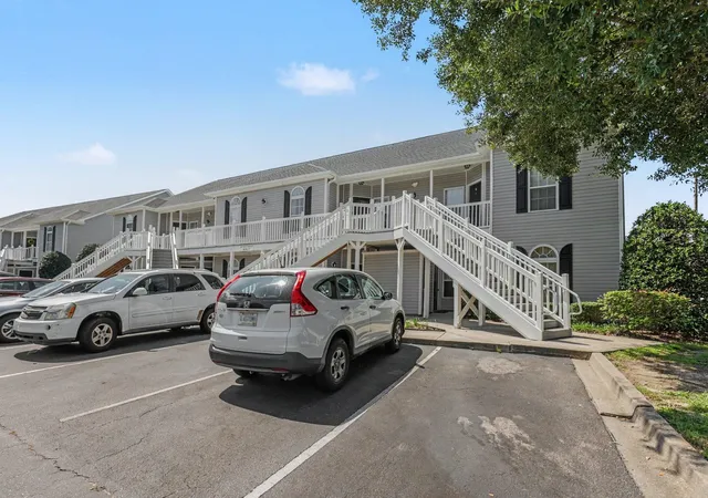Photo 2 of Condo for sale at 101 Westhaven Dr #7B, Myrtle Beach, SC 29579 | MLS# 2620845 | Listing updated on 2026-08-24