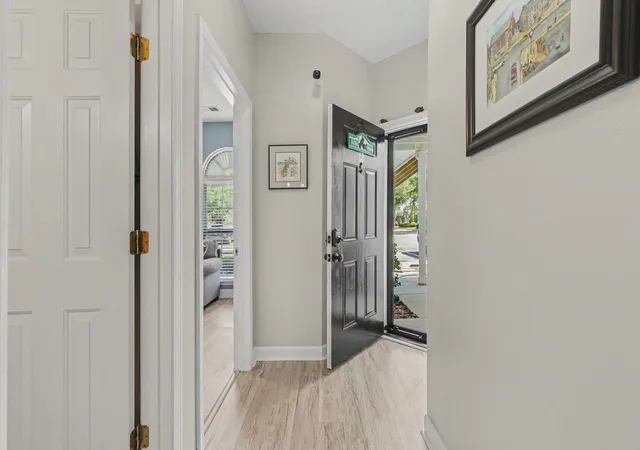 Photo 3 of Condo for sale at 101 Westhaven Dr #7B, Myrtle Beach, SC 29579 | MLS# 2620845 | Listing updated on 2026-08-24