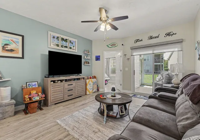 Photo 3 of Condo for sale at 101 Westhaven Dr #7B, Myrtle Beach, SC 29579 | MLS# 2620845 | Listing updated on 2026-08-24
