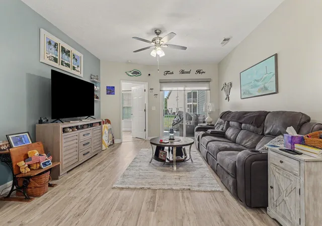 Photo 4 of Condo for sale at 101 Westhaven Dr #7B, Myrtle Beach, SC 29579 | MLS# 2620845 | Listing updated on 2026-08-24