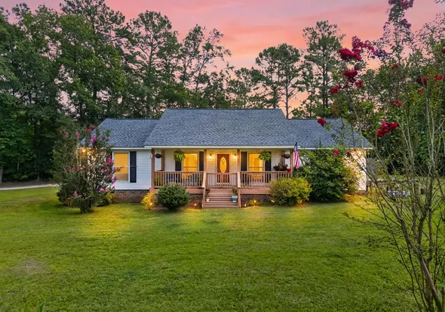 Photo 1 of Single family home for sale at 130 Rolling River Rd, Longs, SC 29568 | MLS# 2620851 | Listing updated on 2026-08-24