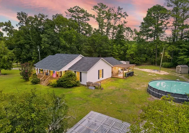 Photo 2 of Single family home for sale at 130 Rolling River Rd, Longs, SC 29568 | MLS# 2620851 | Listing updated on 2026-08-24
