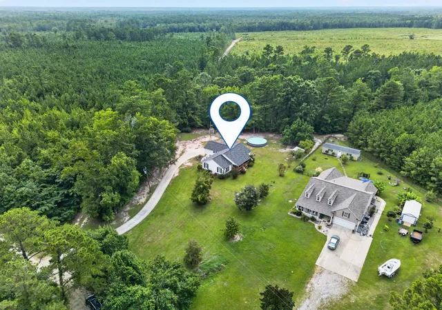 Photo 41 of Single family home for sale at 130 Rolling River Rd, Longs, SC 29568 | MLS# 2620851 | Listing updated on 2026-08-24