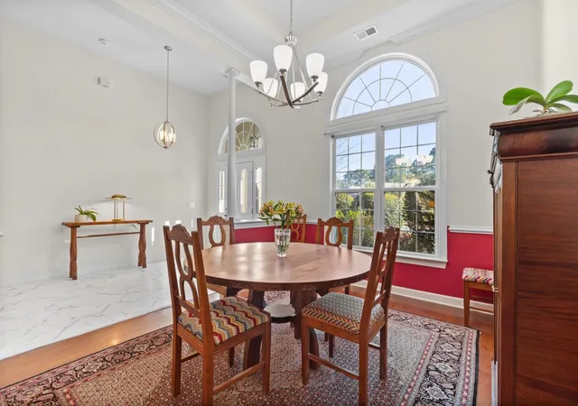 Photo 3 of Single family home for sale at 6391 Longwood Dr, Murrells Inlet, SC 29576 | MLS# 2620853 | Listing updated on 2026-09-24