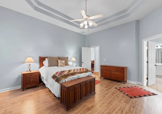 Photo 3 of Single family home for sale at 6391 Longwood Dr, Murrells Inlet, SC 29576 | MLS# 2620853 | Listing updated on 2026-09-24
