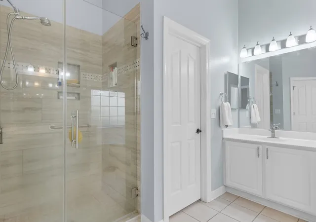 Photo 4 of Single family home for sale at 6391 Longwood Dr, Murrells Inlet, SC 29576 | MLS# 2620853 | Listing updated on 2026-09-24