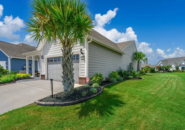 Photo 3 of Single family home for sale at 1299 Tarisa Ave, Myrtle Beach, SC 29572 | MLS# 2620422 | Listing updated on 2026-08-27