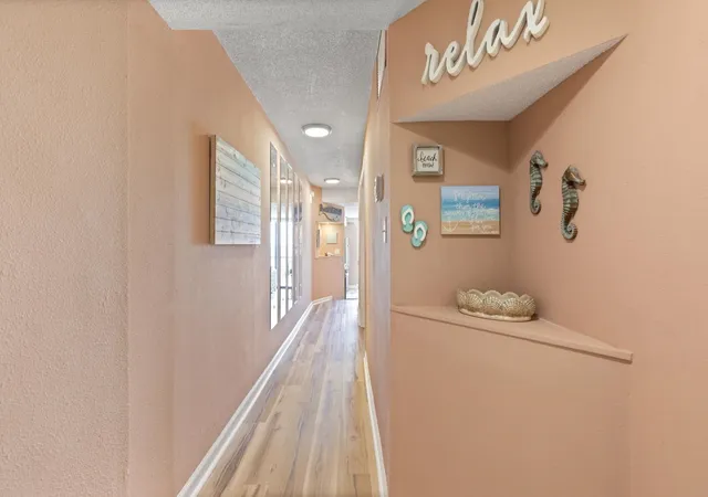 Photo 1 of Condo for sale at 5308 N Ocean Blvd #1203, Myrtle Beach, SC 29577 | MLS# 2620855 | Listing updated on 2026-09-29