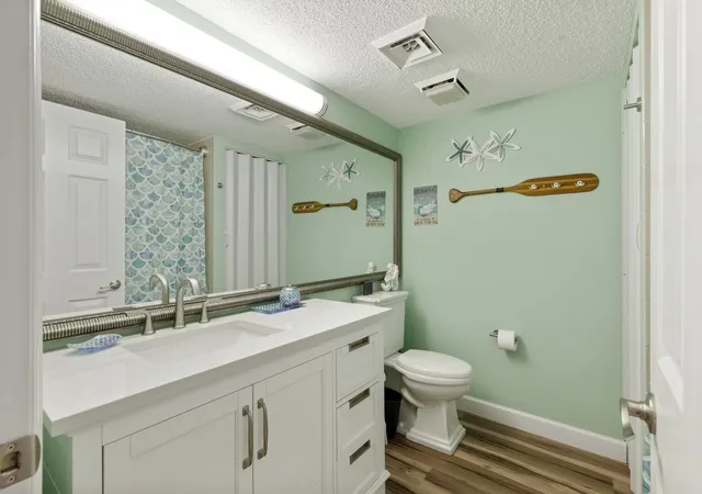 Photo 2 of Condo for sale at 5308 N Ocean Blvd #1203, Myrtle Beach, SC 29577 | MLS# 2620855 | Listing updated on 2026-09-29