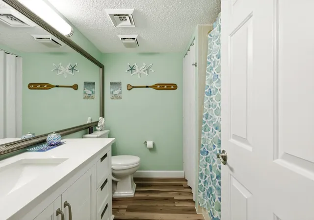 Photo 3 of Condo for sale at 5308 N Ocean Blvd #1203, Myrtle Beach, SC 29577 | MLS# 2620855 | Listing updated on 2026-09-29