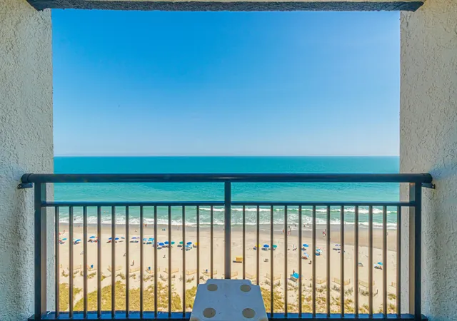 Photo 2 of Condo for sale at 6804 N Ocean Blvd #1417, Myrtle Beach, SC 29572 | MLS# 2620856 | Listing updated on 2026-08-24