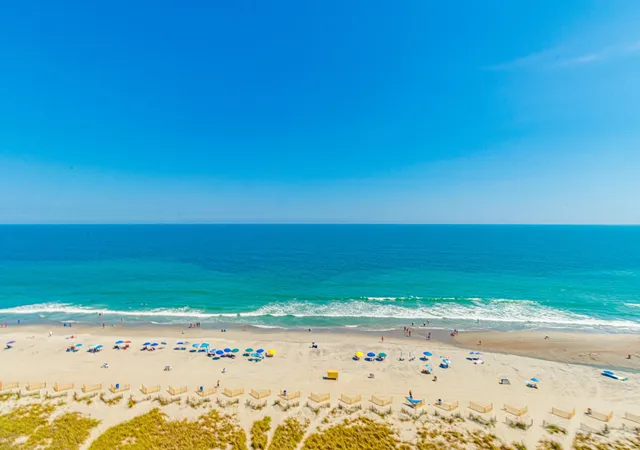 Photo 3 of Condo for sale at 6804 N Ocean Blvd #1417, Myrtle Beach, SC 29572 | MLS# 2620856 | Listing updated on 2026-08-24
