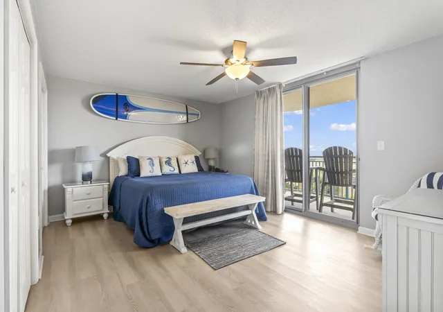 Photo 2 of Condo for sale at 8560 Queensway Blvd #106, Myrtle Beach, SC 29572 | MLS# 2620857 | Listing updated on 2026-08-31