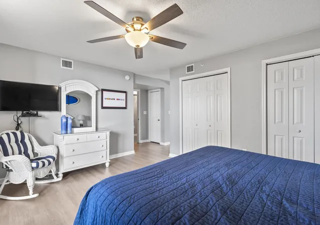 Photo 3 of Condo for sale at 8560 Queensway Blvd #106, Myrtle Beach, SC 29572 | MLS# 2620857 | Listing updated on 2026-08-31