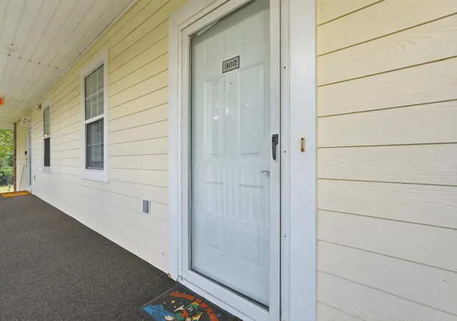 Photo 3 of Condo for sale at 679 Riverwalk Dr #302, Myrtle Beach, SC 29579 | MLS# 2620863 | Listing updated on 2026-09-15