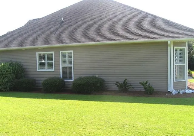 Photo 2 of Single family home for sale at 3502 Club Course Dr, North Myrtle Beach, SC 29582 | MLS# 2620872 | Listing updated on 2026-08-24