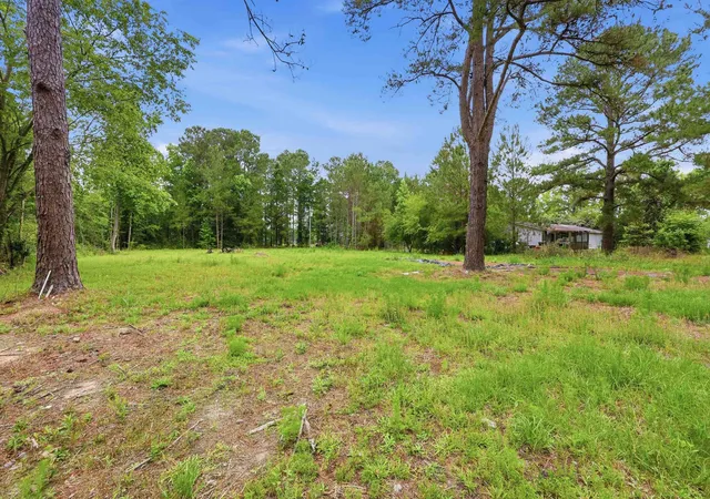 Photo 1 of Land for sale at 125 Old Groves Ln, Conway, SC 29526 | MLS# 2620878 | Listing updated on 2026-08-25