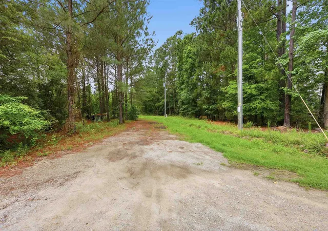 Photo 2 of Land for sale at 125 Old Groves Ln, Conway, SC 29526 | MLS# 2620878 | Listing updated on 2026-08-25